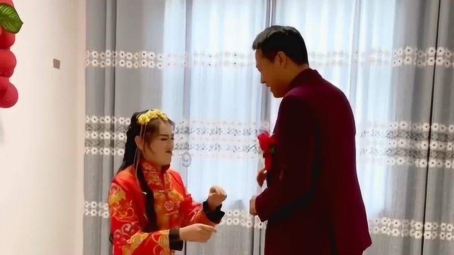 智能坐便盖对老人有什么好处？