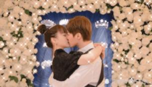 钱够花就行了现在这种社会知足常乐。该怎么回复合适?_钱够花就行了现在这种社会知足常乐。该怎么回复合适?红迪网平台,最新资讯、讨论和分享