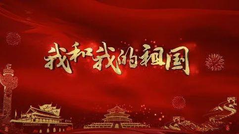 加菠萝的菠萝包好吃吗-有问必答平台,快速解答您的疑问