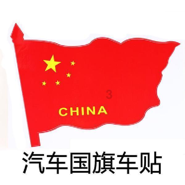 9170官方金沙入口