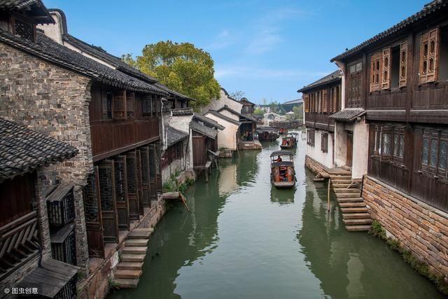 有什么事让你觉得「现在的孩子越来越早熟了」？